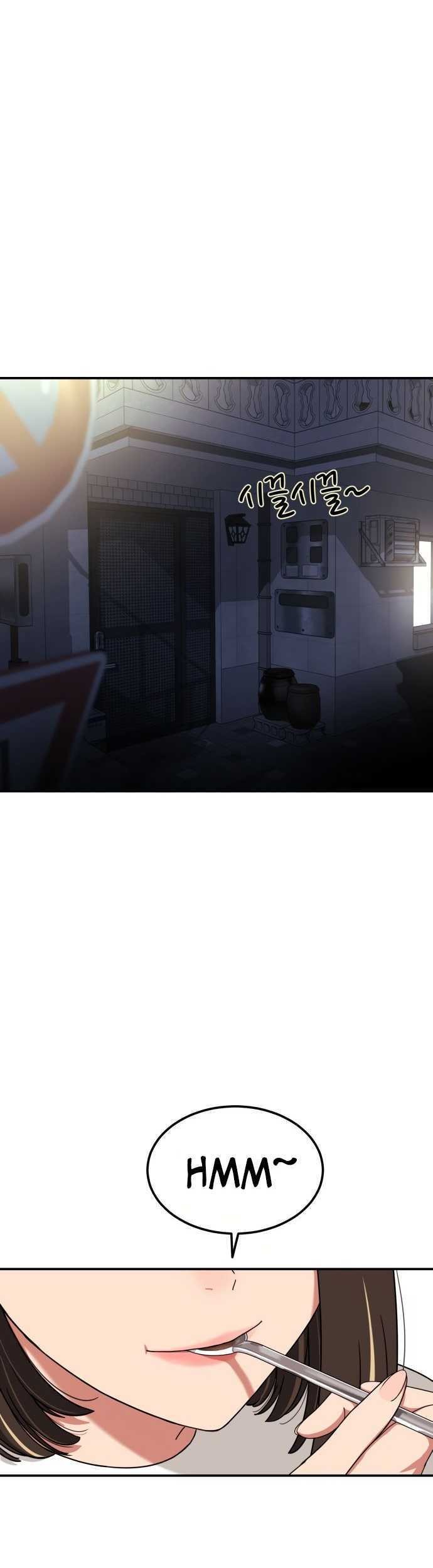 Top 1 Fighting Tutoring Chapter 01 Gambar 107