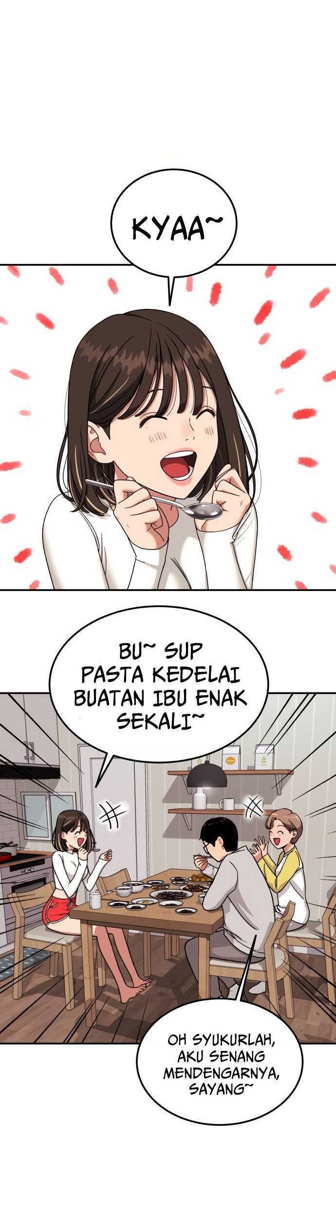 Top 1 Fighting Tutoring Chapter 01 Gambar 108