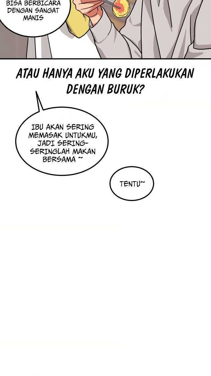 Top 1 Fighting Tutoring Chapter 01 Gambar 111
