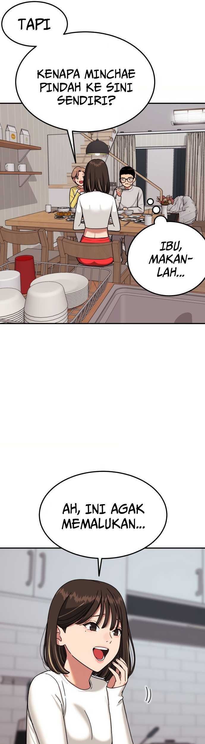 Top 1 Fighting Tutoring Chapter 01 Gambar 112