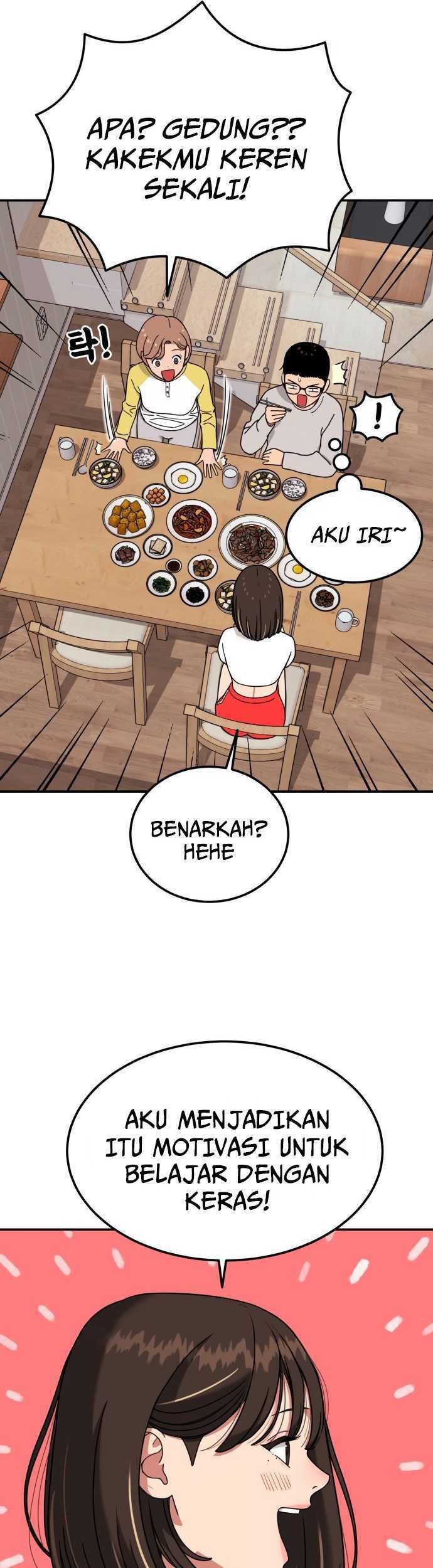 Top 1 Fighting Tutoring Chapter 01 Gambar 117