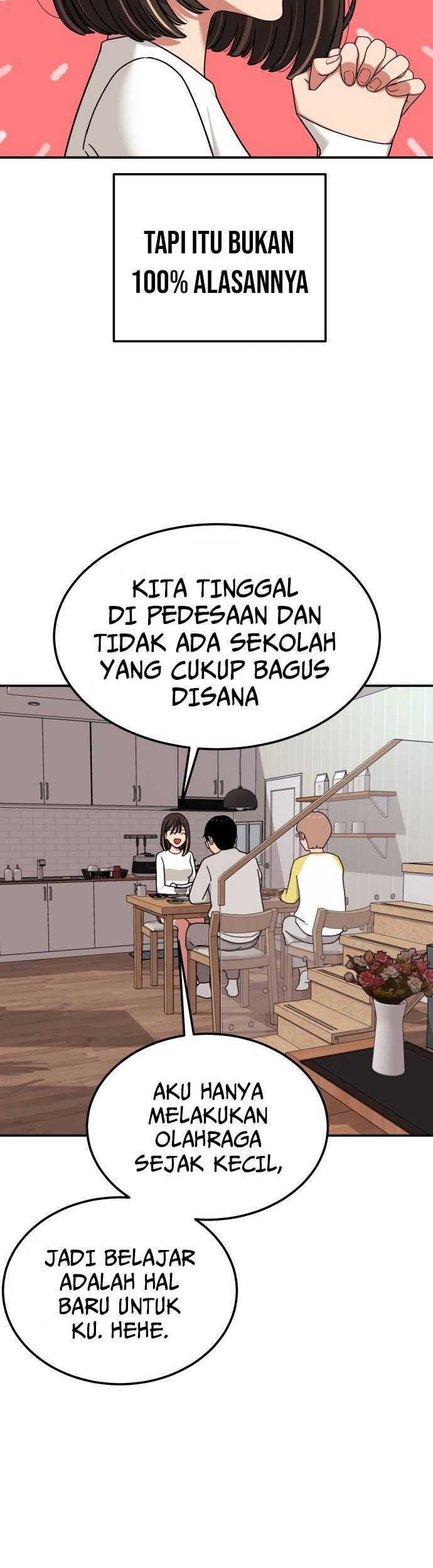 Top 1 Fighting Tutoring Chapter 01 Gambar 118