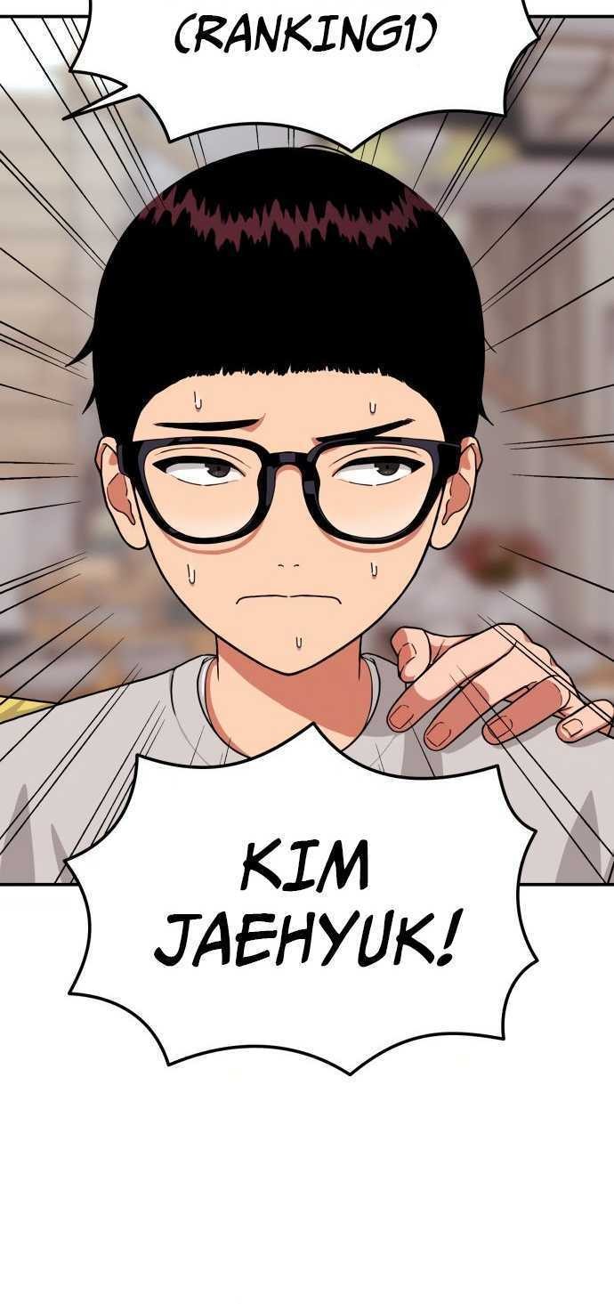 Top 1 Fighting Tutoring Chapter 01 Gambar 121