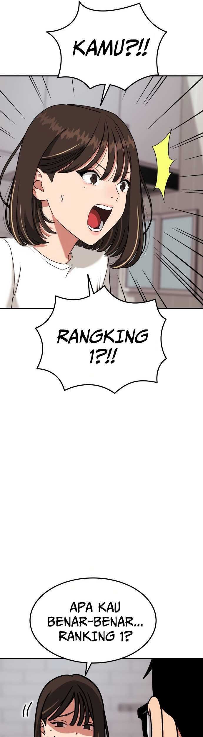 Top 1 Fighting Tutoring Chapter 01 Gambar 122