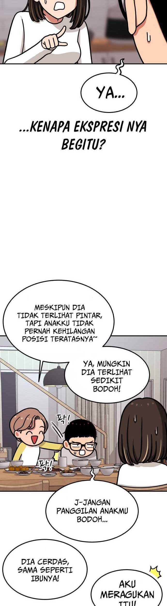 Top 1 Fighting Tutoring Chapter 01 Gambar 123