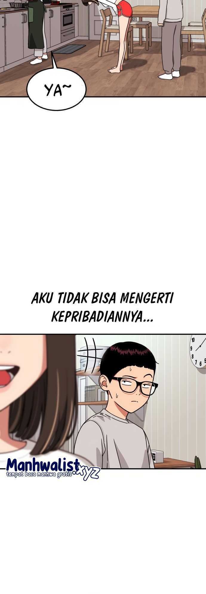 Top 1 Fighting Tutoring Chapter 01 Gambar 126