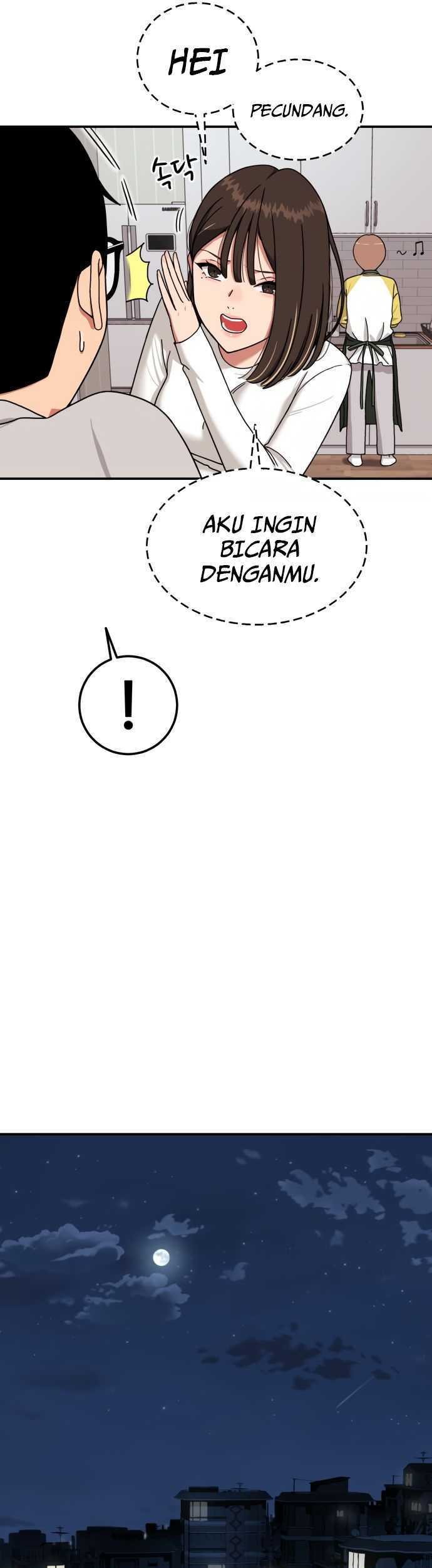 Top 1 Fighting Tutoring Chapter 01 Gambar 127
