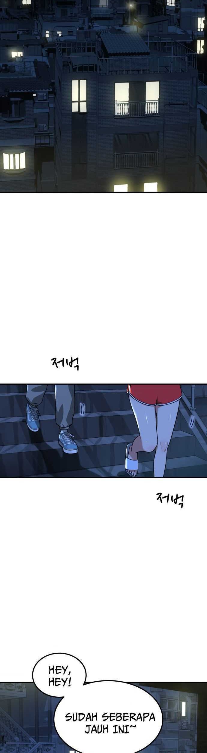 Top 1 Fighting Tutoring Chapter 01 Gambar 128