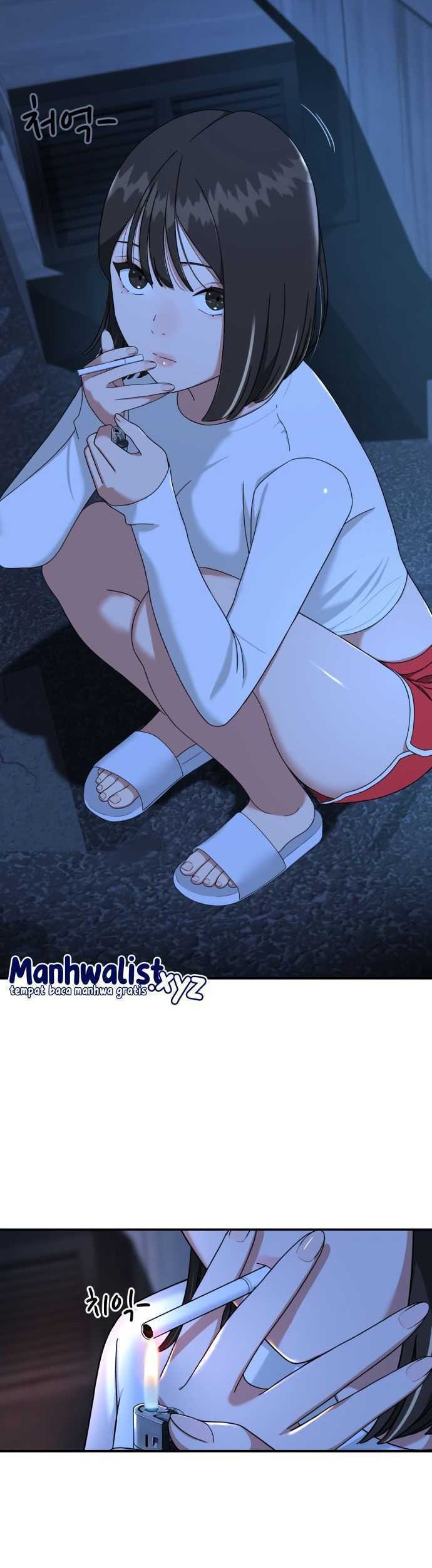 Top 1 Fighting Tutoring Chapter 01 Gambar 130
