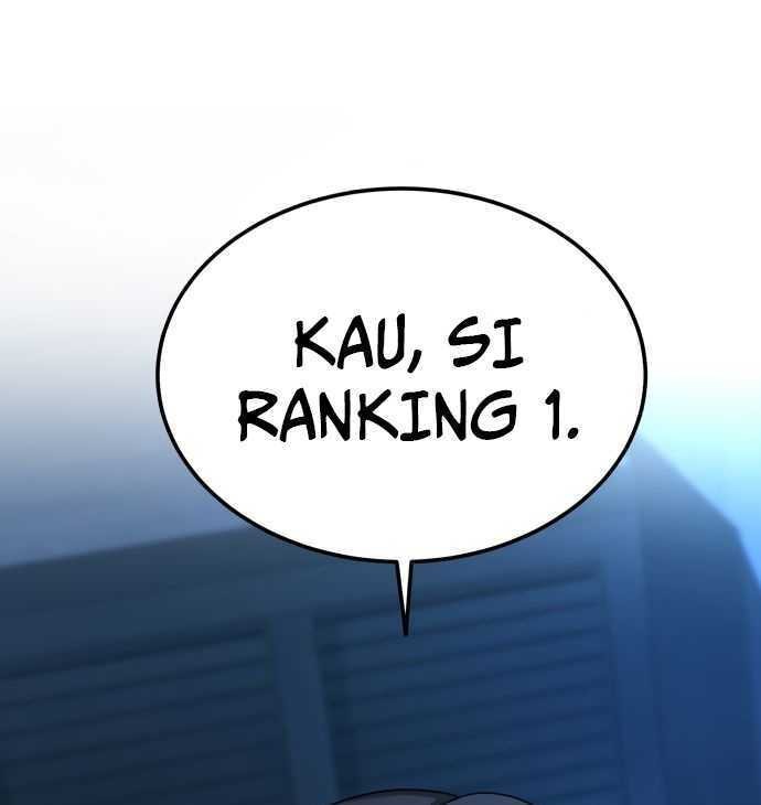 Top 1 Fighting Tutoring Chapter 01 Gambar 131