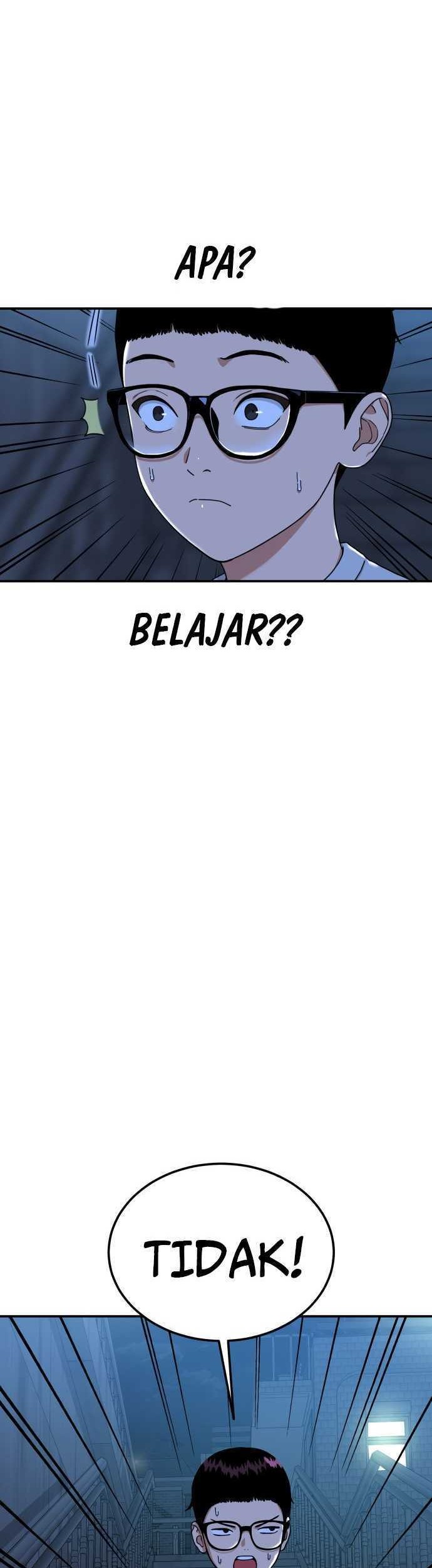Top 1 Fighting Tutoring Chapter 01 Gambar 133