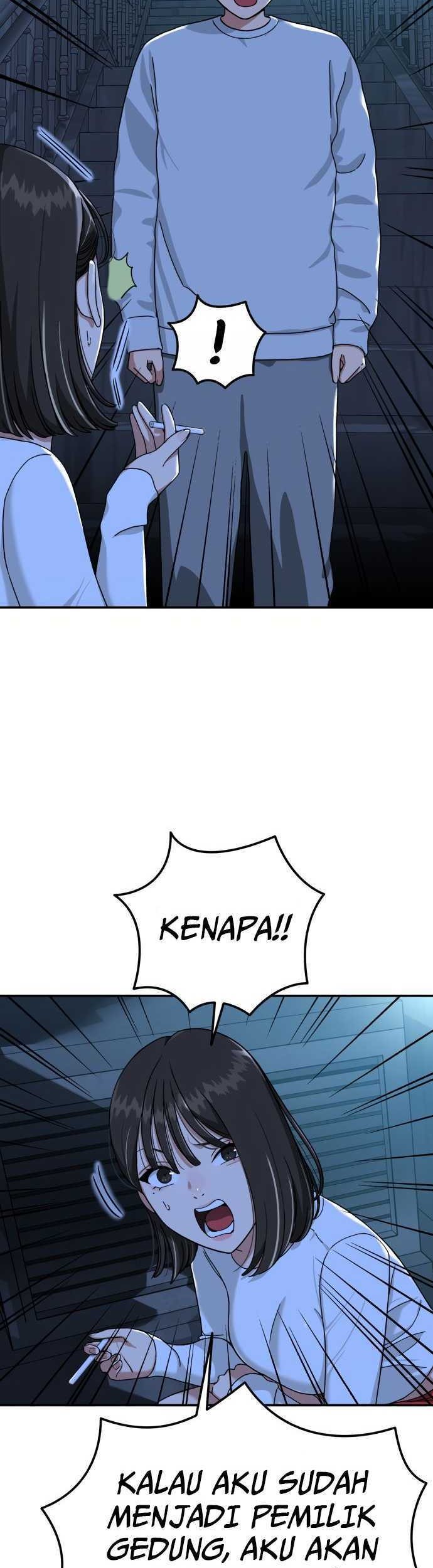 Top 1 Fighting Tutoring Chapter 01 Gambar 134