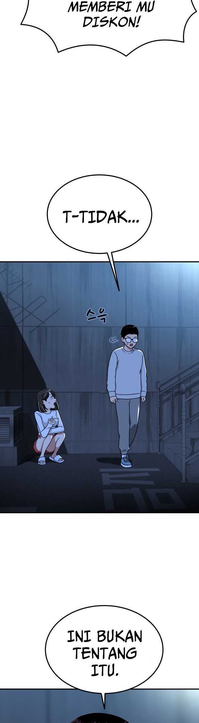 Top 1 Fighting Tutoring Chapter 01 Gambar 135