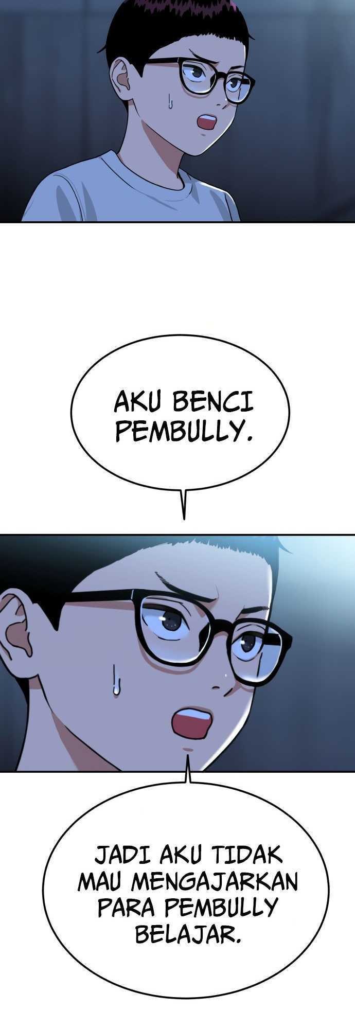 Top 1 Fighting Tutoring Chapter 01 Gambar 136