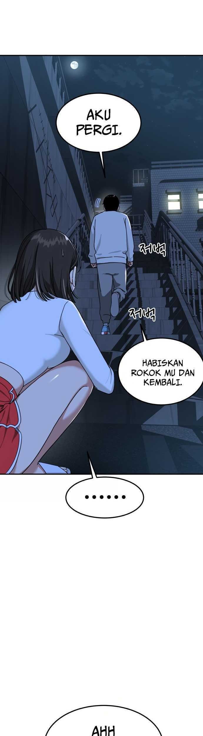 Top 1 Fighting Tutoring Chapter 01 Gambar 137