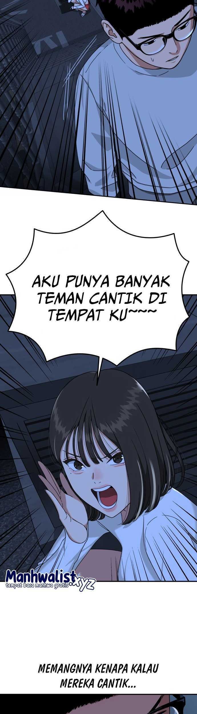 Top 1 Fighting Tutoring Chapter 01 Gambar 139
