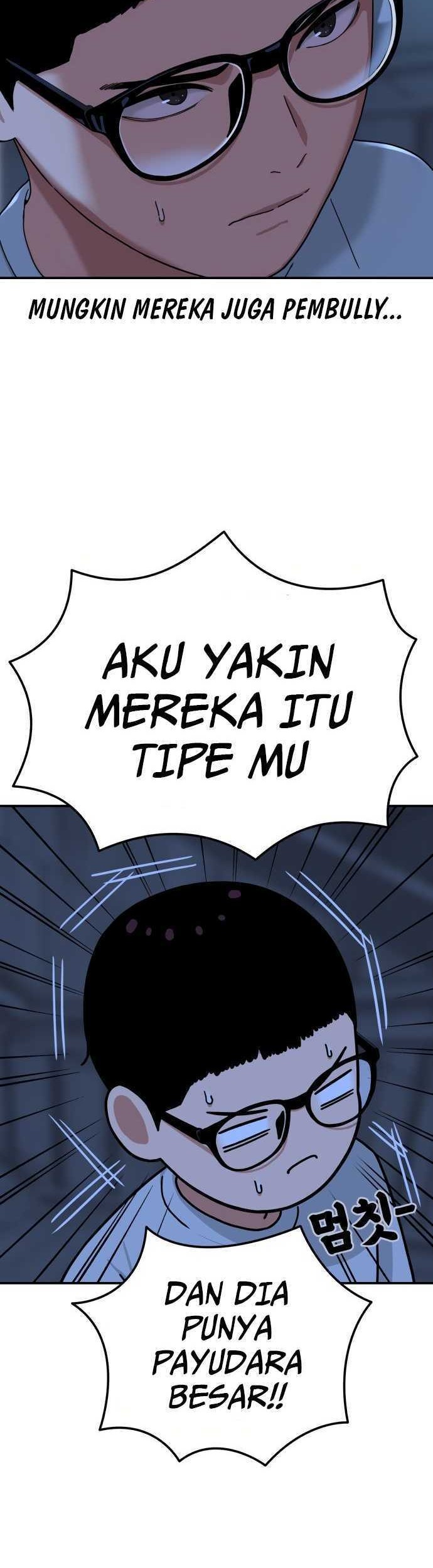 Top 1 Fighting Tutoring Chapter 01 Gambar 140