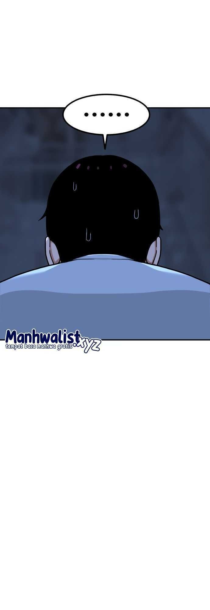 Top 1 Fighting Tutoring Chapter 01 Gambar 141