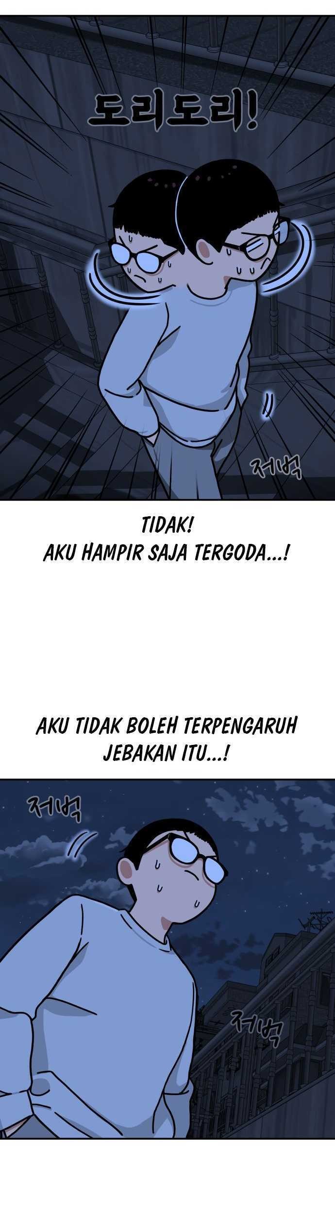 Top 1 Fighting Tutoring Chapter 01 Gambar 142