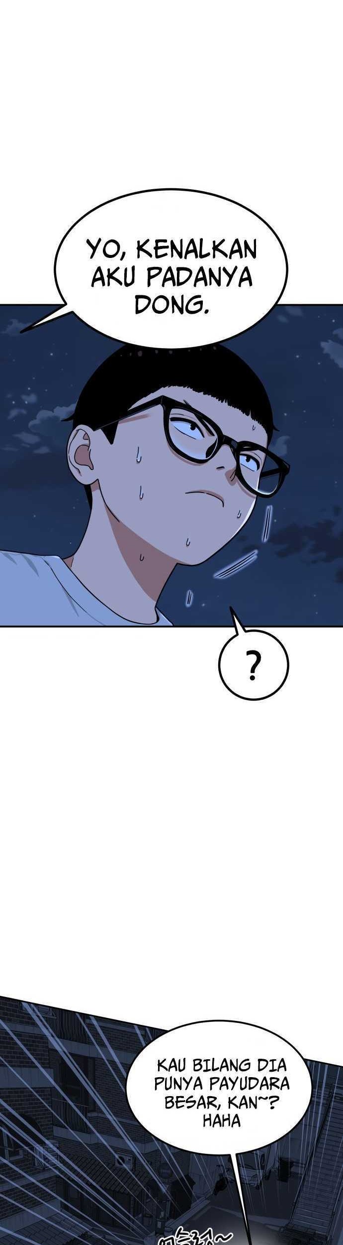 Top 1 Fighting Tutoring Chapter 01 Gambar 143