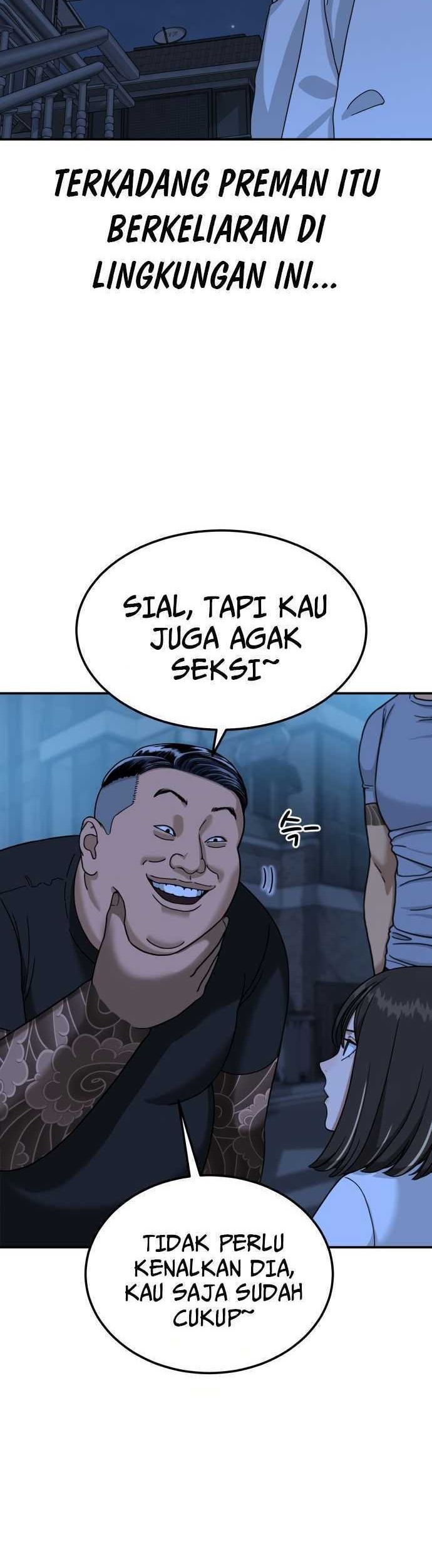 Top 1 Fighting Tutoring Chapter 01 Gambar 145