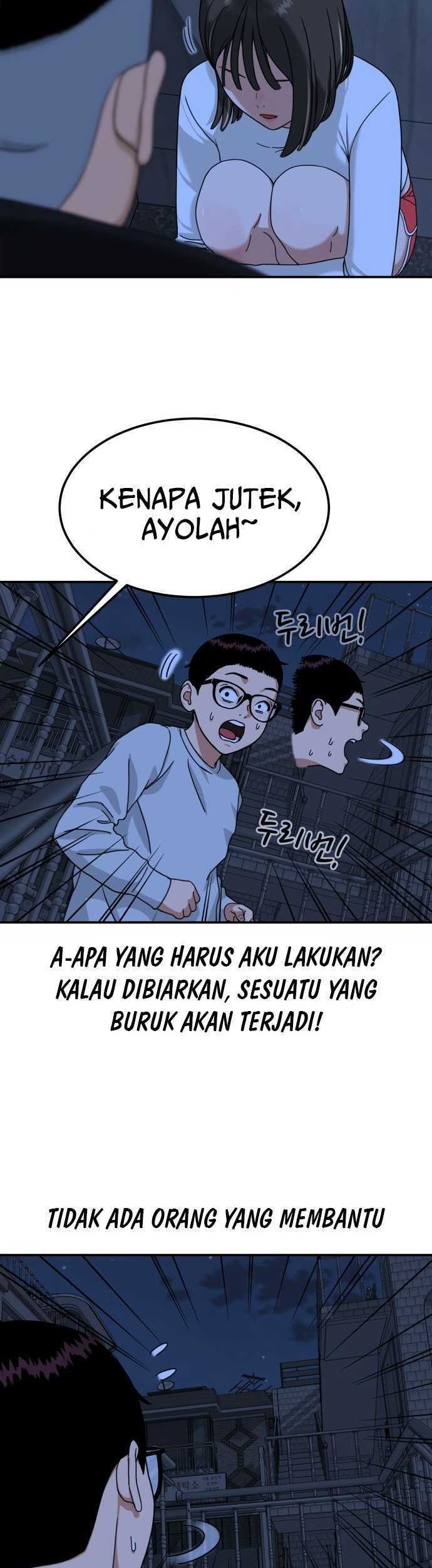 Top 1 Fighting Tutoring Chapter 01 Gambar 148
