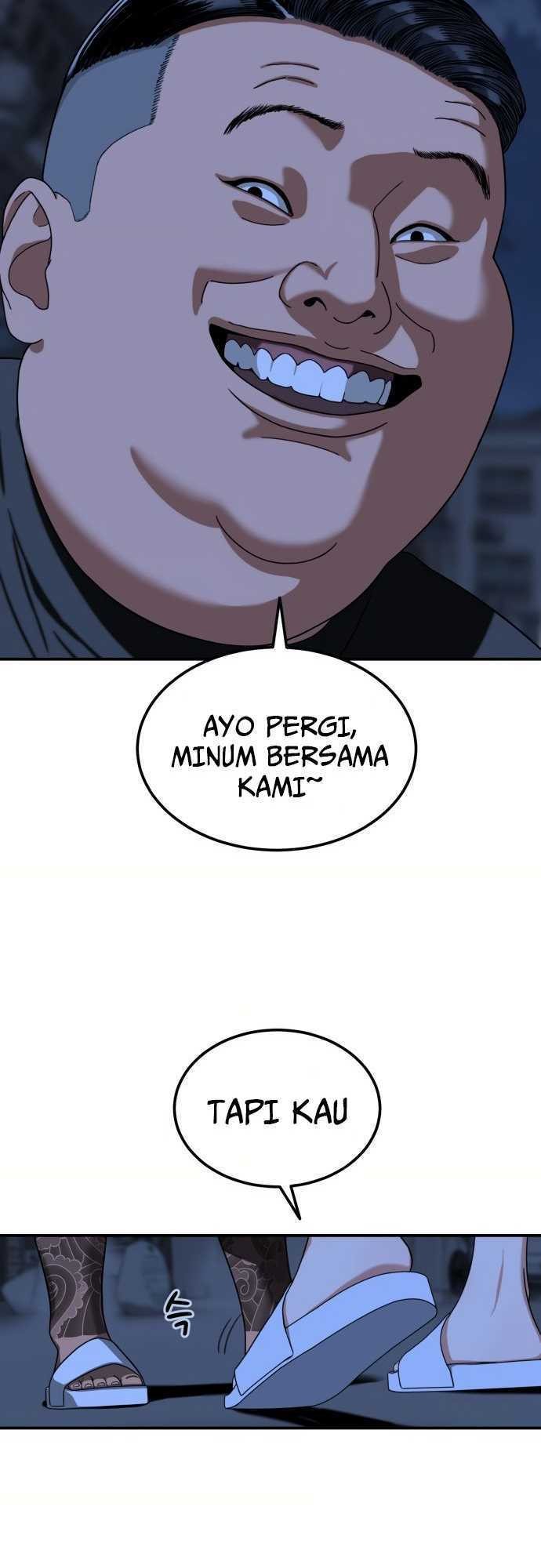Top 1 Fighting Tutoring Chapter 01 Gambar 151