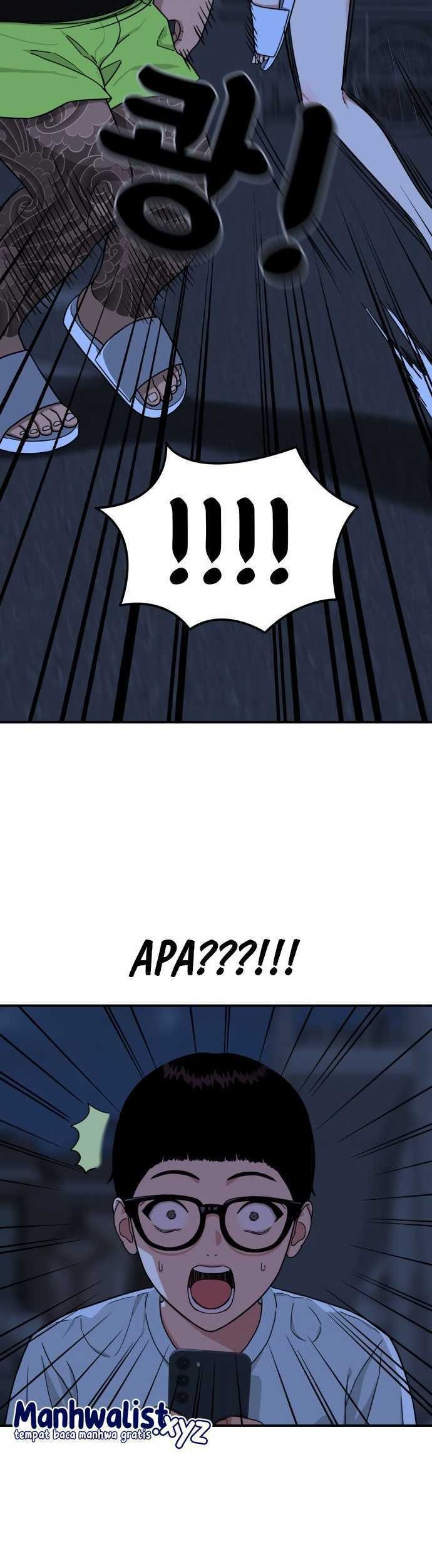 Top 1 Fighting Tutoring Chapter 01 Gambar 153