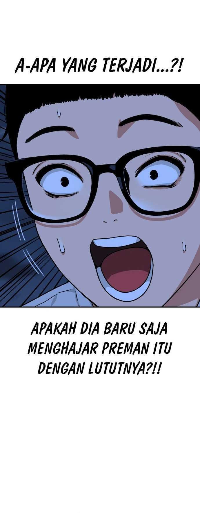 Top 1 Fighting Tutoring Chapter 01 Gambar 156