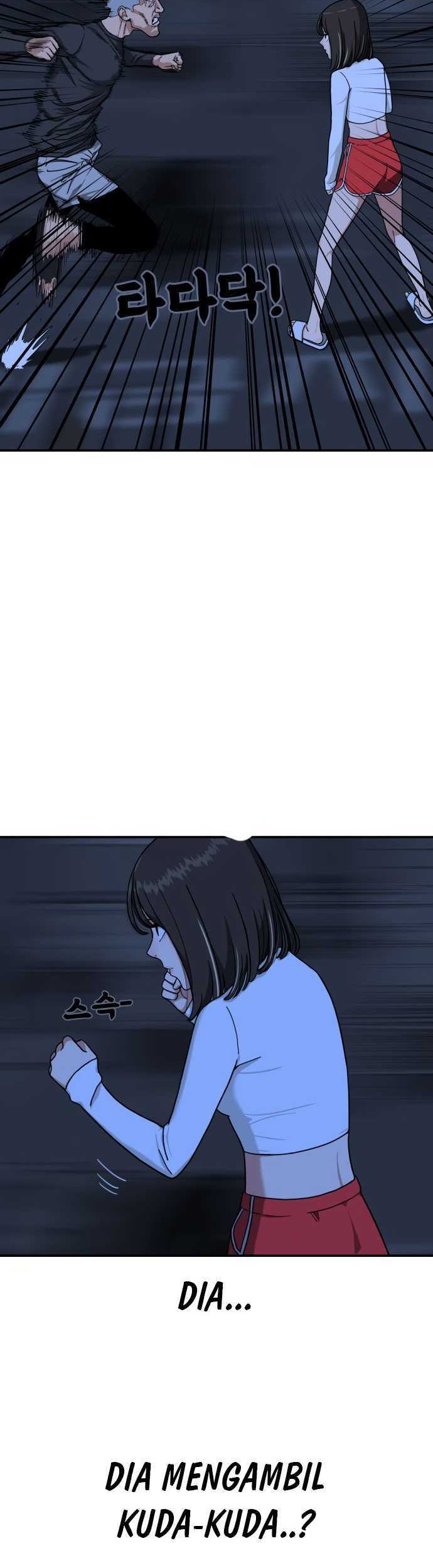 Top 1 Fighting Tutoring Chapter 01 Gambar 158