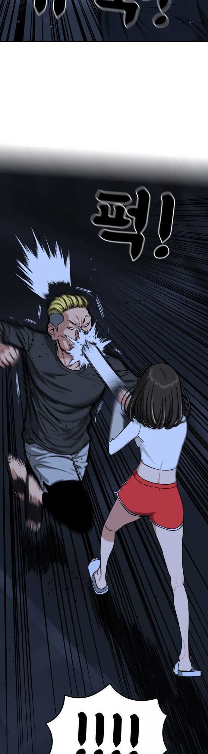 Top 1 Fighting Tutoring Chapter 01 Gambar 160