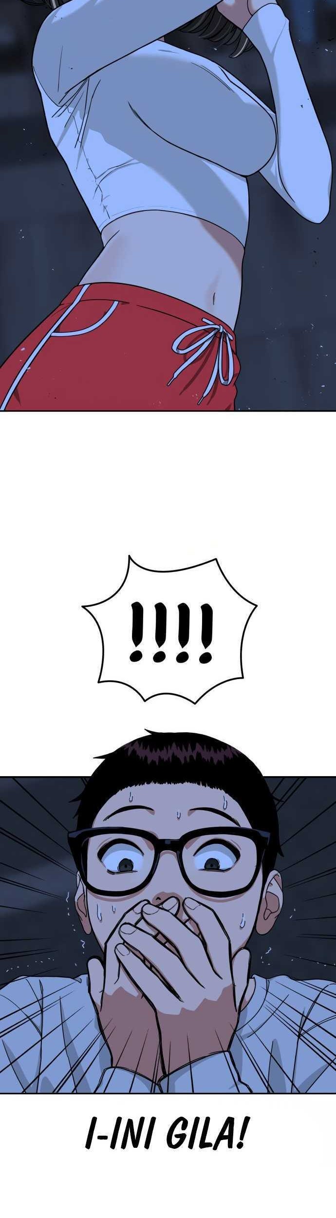 Top 1 Fighting Tutoring Chapter 01 Gambar 165