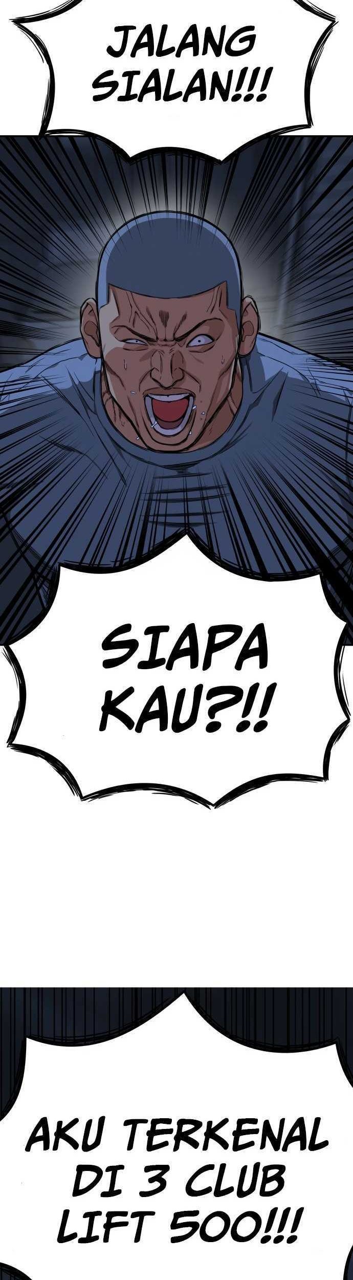 Top 1 Fighting Tutoring Chapter 01 Gambar 168