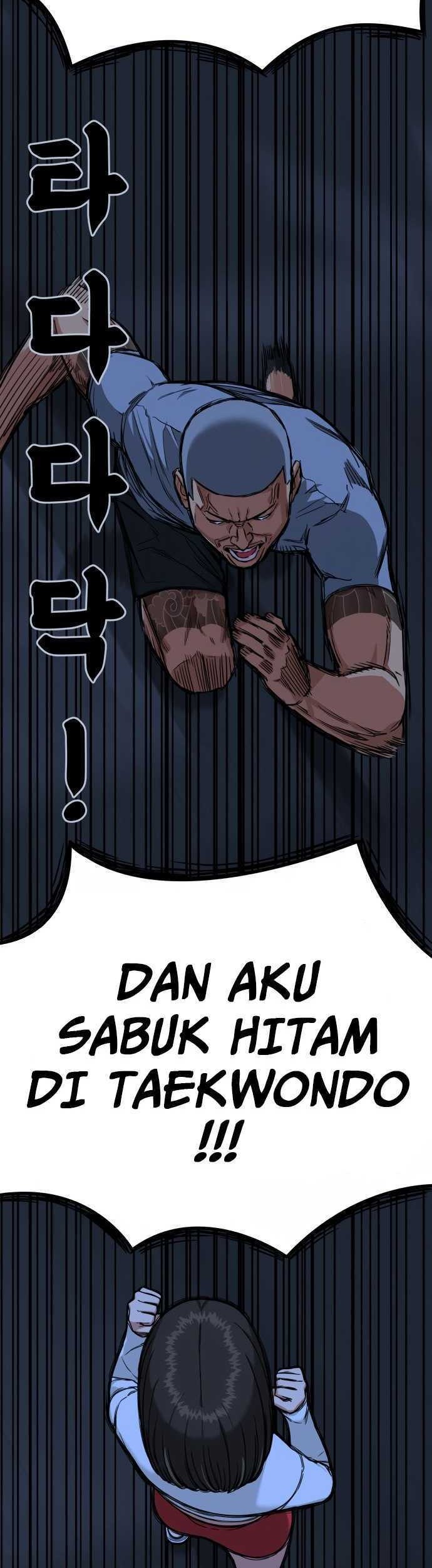 Top 1 Fighting Tutoring Chapter 01 Gambar 169