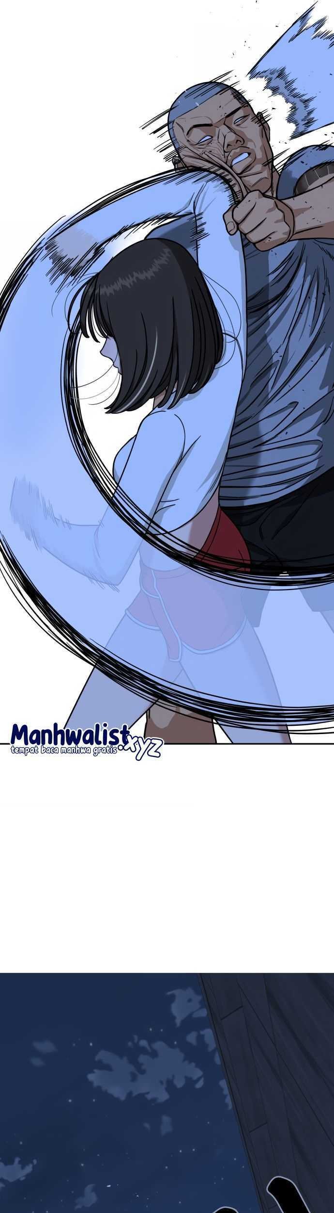 Top 1 Fighting Tutoring Chapter 01 Gambar 172