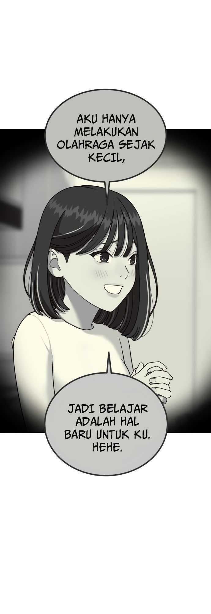 Top 1 Fighting Tutoring Chapter 01 Gambar 176