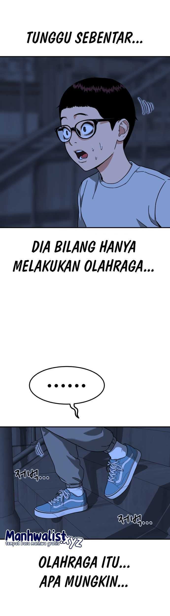 Top 1 Fighting Tutoring Chapter 01 Gambar 177