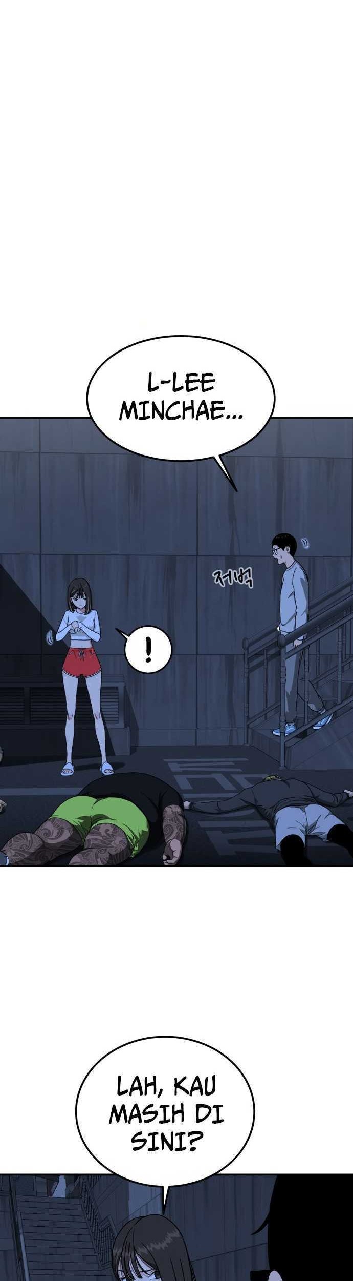 Top 1 Fighting Tutoring Chapter 01 Gambar 178