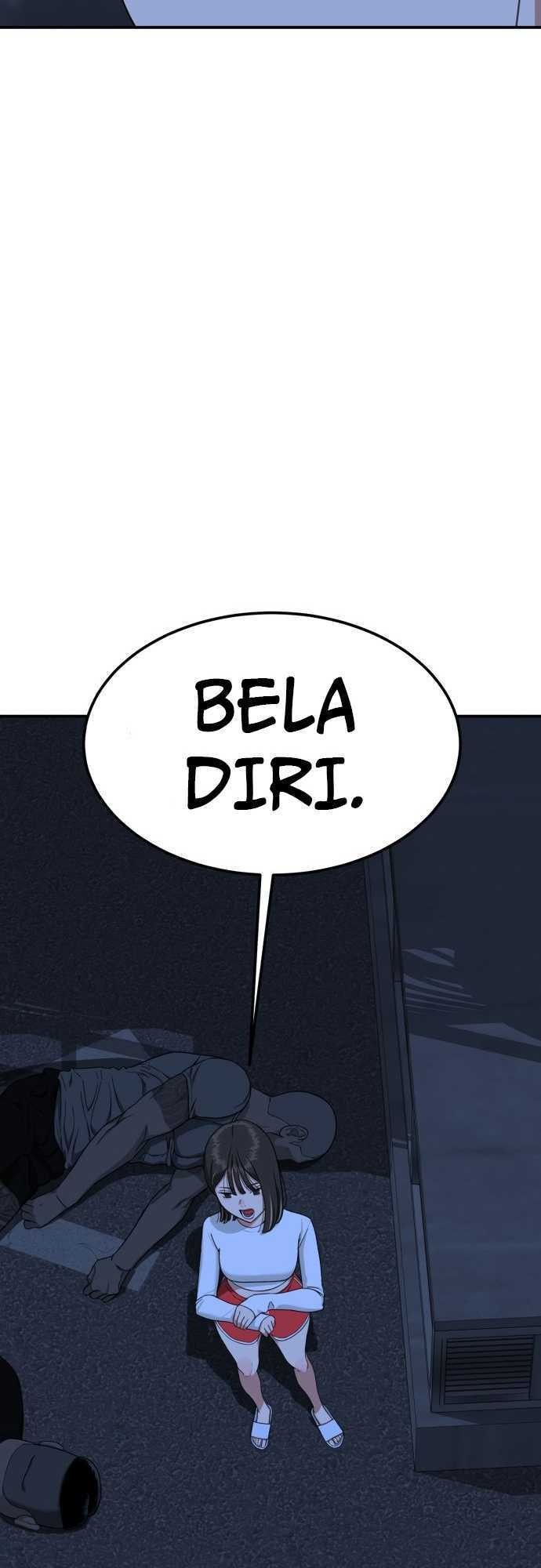 Top 1 Fighting Tutoring Chapter 01 Gambar 181