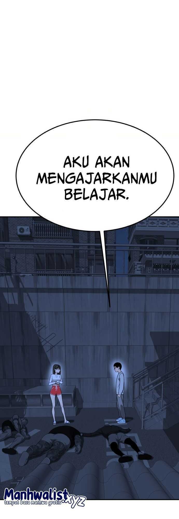 Top 1 Fighting Tutoring Chapter 01 Gambar 186