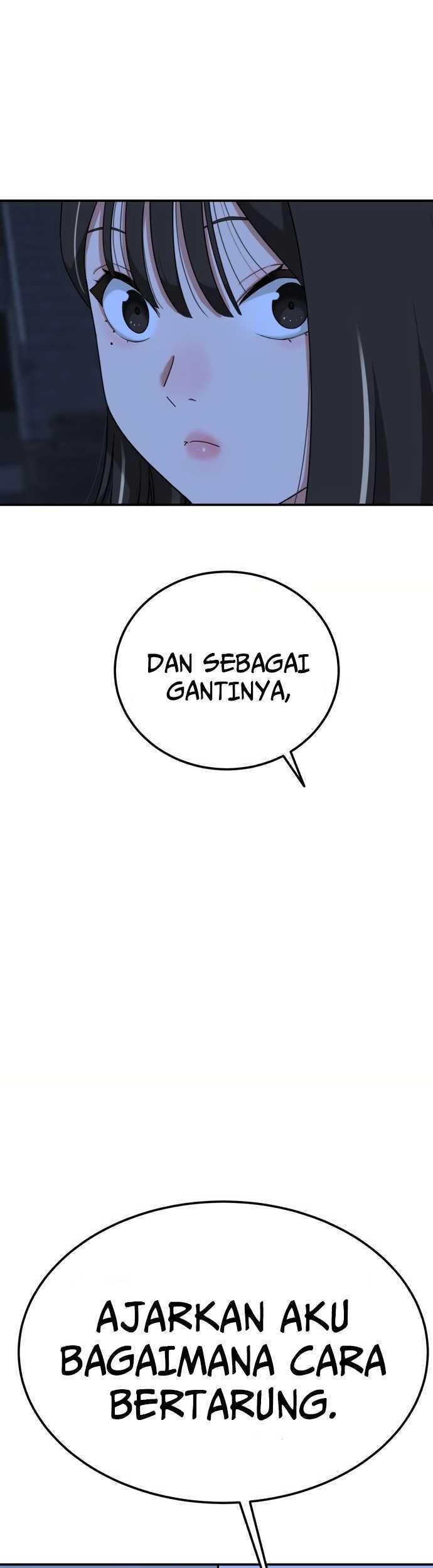 Top 1 Fighting Tutoring Chapter 01 Gambar 187