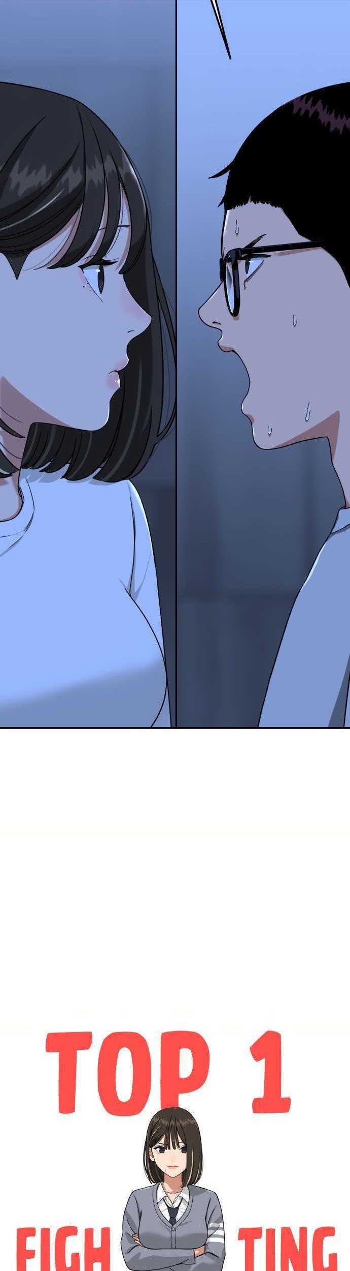 Top 1 Fighting Tutoring Chapter 01 Gambar 188