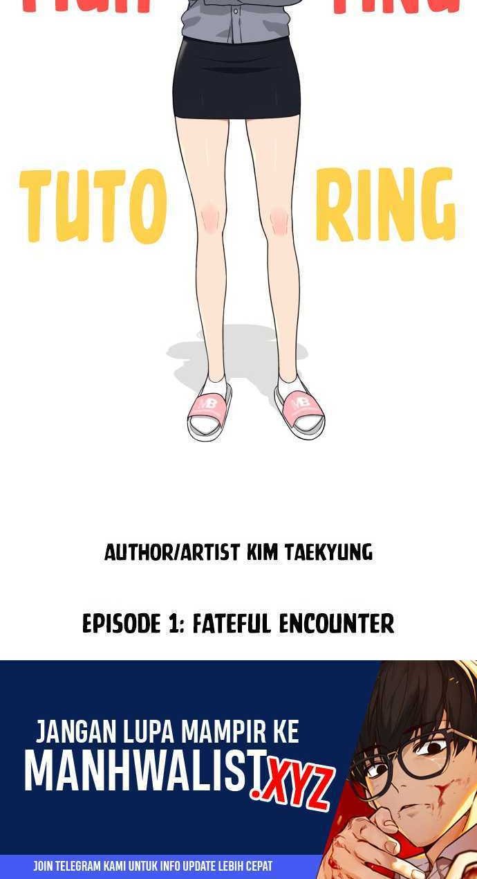 Top 1 Fighting Tutoring Chapter 01 Gambar 189