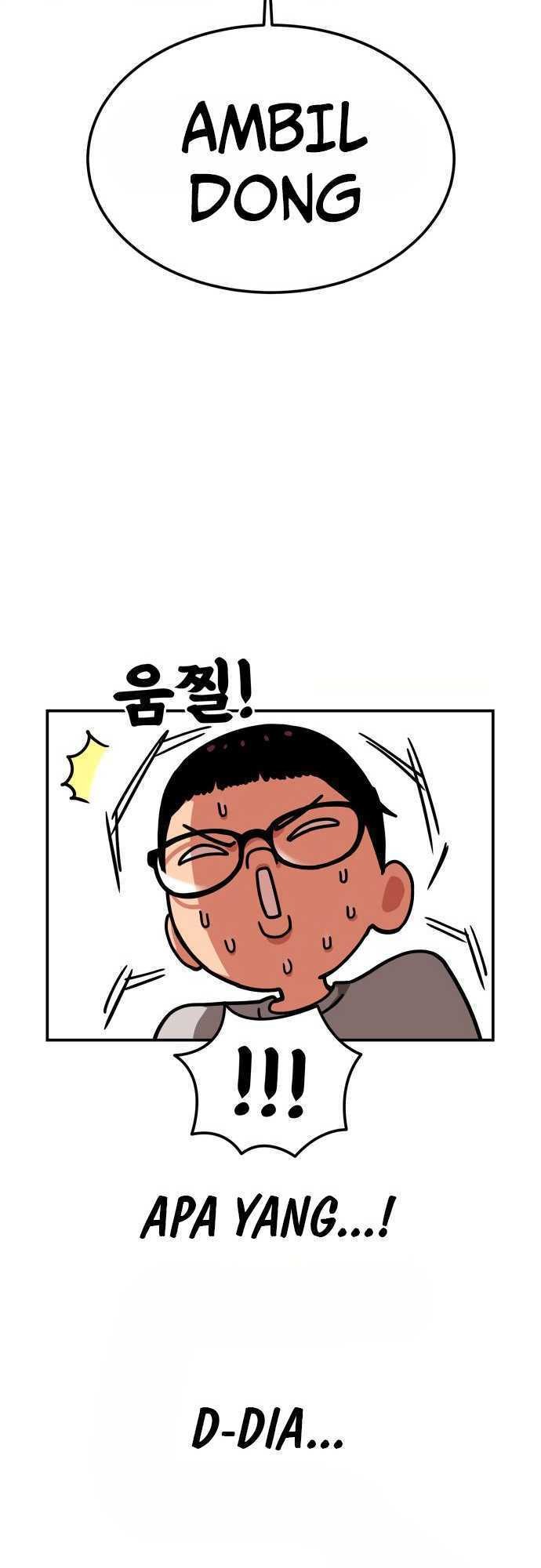 Top 1 Fighting Tutoring Chapter 01 Gambar 16