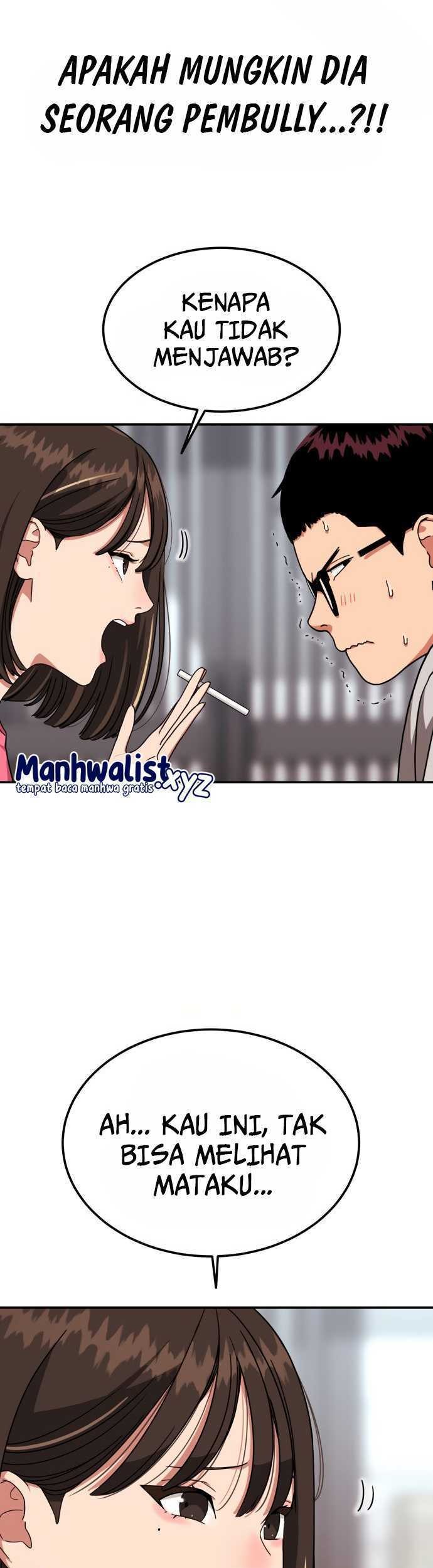 Top 1 Fighting Tutoring Chapter 01 Gambar 17