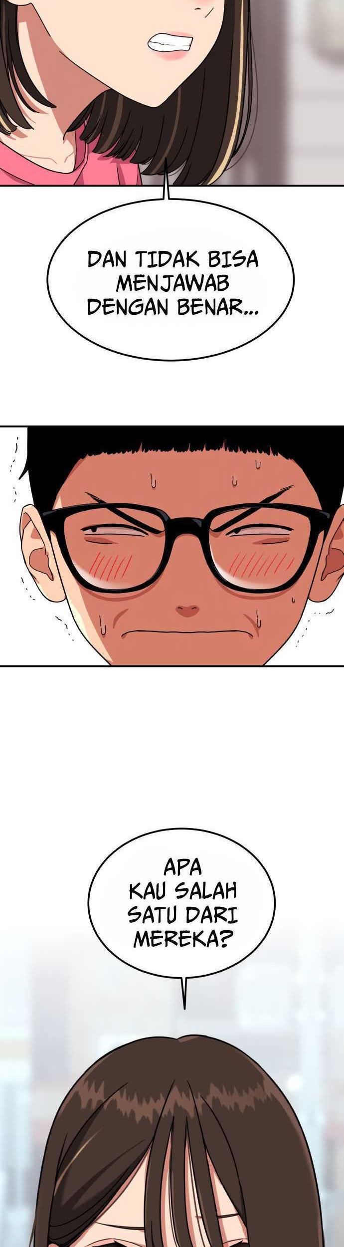 Top 1 Fighting Tutoring Chapter 01 Gambar 18
