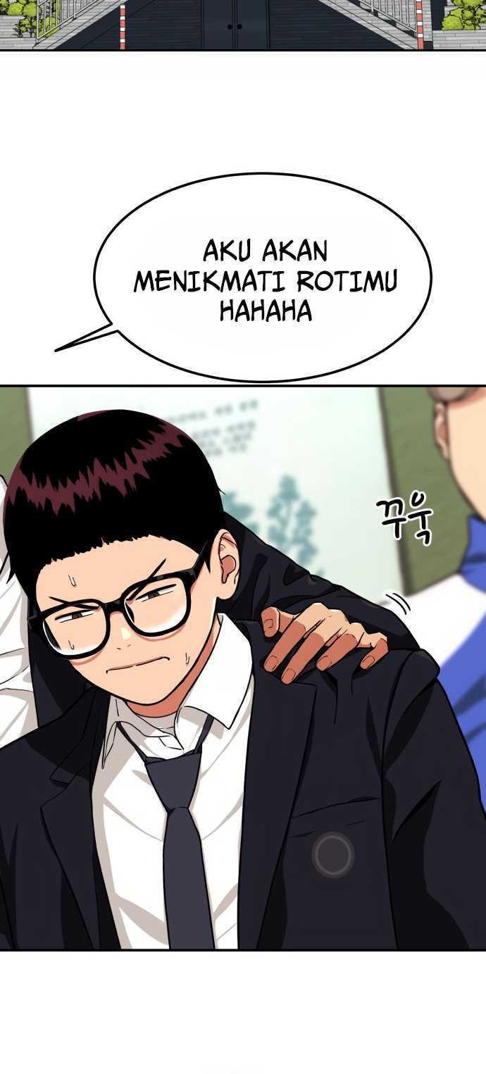Top 1 Fighting Tutoring Chapter 01 Gambar 21