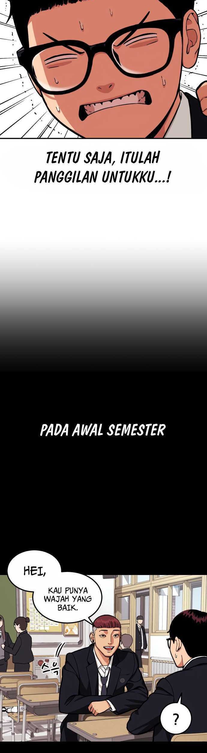 Top 1 Fighting Tutoring Chapter 01 Gambar 23