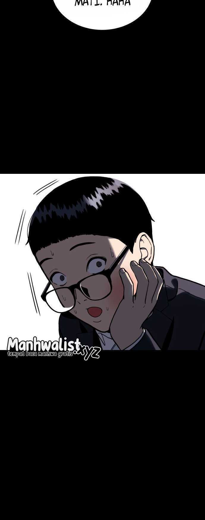 Top 1 Fighting Tutoring Chapter 01 Gambar 26