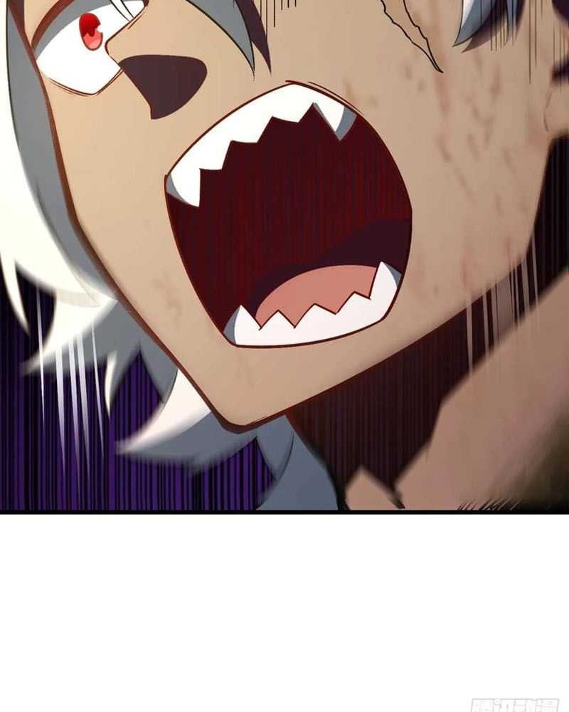 Scoring the Sacred Body of the Ancients from the Get-go Chapter 37 Gambar 19